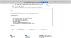 Desktop Screenshot of libestr.adiscon.com